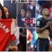 Ndodh çudia te Arsenali, fajësojnë Kim Kardashian pr humbjen e titullit –