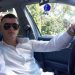 ‘Vrasësi ka qenë Dumani’, Klevis Alla zbërthehet për ekzekutimet… –