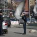 Kryekomunarët e rinj në veri, serbët nuk i njohin –