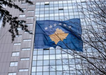 Qeveria e Kosovës insiston në modelin kroat për Asociacionin –