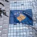 Qeveria e Kosovës insiston në modelin kroat për Asociacionin –