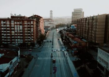 Kosova pritet ta ketë rritjen më të madhe ekonomike në rajon për këtë vit –