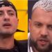 A do vazhdojë të kritikojë Luizin? Ish-banori i BB VIP: Kam qeshur –