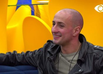 A mund ta fitojë Kristi “Big Brother Vip Albania”? –