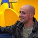 A mund ta fitojë Kristi “Big Brother Vip Albania”? –