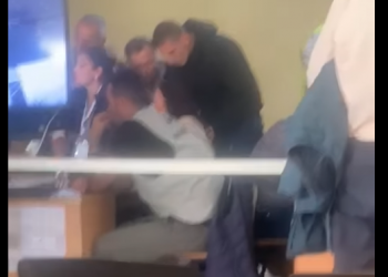 Krimi elektoral në Kuçovë, shikoni se ç’ndodh në KZAZ –