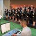 Në Kukës mbahet koncert në kuadër të “Javës së Kulturës Greke” –