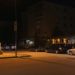 ‘Plas’ në Kukës, vëllai i Safet Gjicit nxjerr armën –