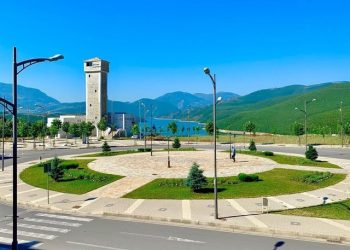 Kukësi është boshatisur, si paraqitet situata para zgjedhjeve –