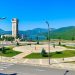 Kukësi është boshatisur, si paraqitet situata para zgjedhjeve –