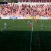 Arrestohet tifozi i Partizanit, arsyeja… –