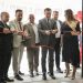 Arsimi cilësor, baza më e qëndrueshme për prosperitet –