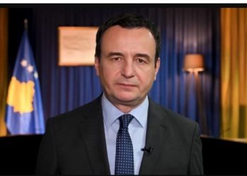 Kemi shtuar komunikimin me partnerët, kërkojmë qetësimin e situatës (VIDEO) –
