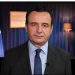 Kemi shtuar komunikimin me partnerët, kërkojmë qetësimin e situatës (VIDEO) –