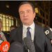 Propozimet serbe në kundërshtim me Kushtetutën e Kosovës –