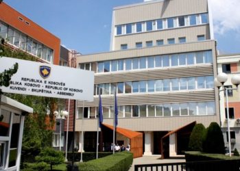Dështon mbledhja e kryesisë së Kuvendit, opozita akuzon mazhorancën –