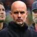 Guardiola bën të njëjtin ‘gabim’ si Lampard e Klopp –