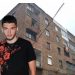 E tmerrshme, shqiptari masakrohet me thika në Suedi –