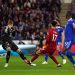Liverpool kryen detyrën ndaj Leicester, -1 nga zona Champions –