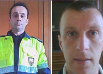 Gruaja që u kërcënua nga Lekë Vuksani: Erdhi me armë –