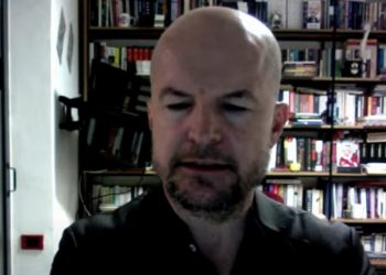 Flitet për demokraci në republikën e dosjeve 184 dhe 339 –