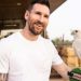 Messi i kërkon ndjesë PSG-së për udhëtimin në Arabi –