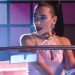 Dua Lipa publikon këngën e re “Dance The Night” –