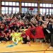 Skuadra shqiptare thyen tabunë, ngjitet në Bundesliga –