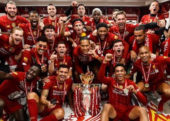 Legjenda e Liverpool largohet nga klubi por jo nga Anglia –