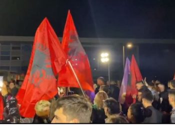 Fitoi në Elbasan, Llatja: Ja pse mendoja se do të fitoj