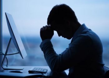 Çfarë e shkakton dhe si ta shmangim? –