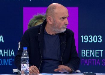 Fitoi ai që nxori më shumë para –