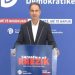 Edhe në kohën e Enver Hoxhës bëheshin zgjedhje si këto më 14 maj –