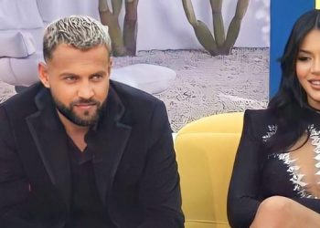 Garantoj se ai ka për të… –