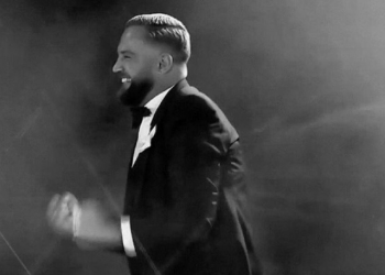 “Më shkoj mendja te ai”/ Ja kujt ia dedikon fitoren Luizi –