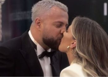 Dalin detaje nga filmi mbi BBVIP2, ja kush e luan rolin e vjehrrës –