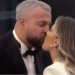 Dalin detaje nga filmi mbi BBVIP2, ja kush e luan rolin e vjehrrës –
