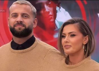 Luizi reagon pasi fansat brohoritën emrin e Oltës –