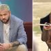 Me cilën figurë historike identifikohet? Luizi habit me përgjigjen –