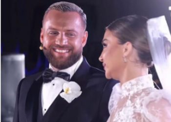 A do kthehen 3 nga Maldivet? Luizi habit me përgjigjen: Ku di… –