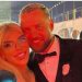 Kush është ish-banorja e BB VIP që e thërret Luizin ‘biri’? (FOTO) –