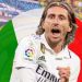 “Bomba” nga Italia! Modric mund të bëhet trajner i… –