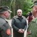 Europa në rrezik nëse Lukashenko vdes, opozita mendon kryengritje në Bjellorusi –