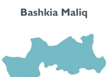 Analiza e BIRN për bashkinë që nuk ka ndryshuar nga viti 2000 –