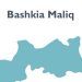 Analiza e BIRN për bashkinë që nuk ka ndryshuar nga viti 2000 –
