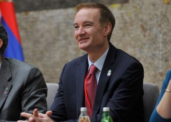 Do t’i ndjekim me kujdes zgjedhjet në Mal të Zi –