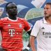 Multimiliarderi arab kërkon të bashkojë Mane dhe Hazard –