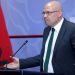 Duhen marrë përgjegjësi dhe jo gjetur fajtorë –