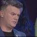 Nënës i vinte turp kur vinte te shkolla –