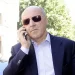 Marotta: City është një super fuqi por ne kemi… –